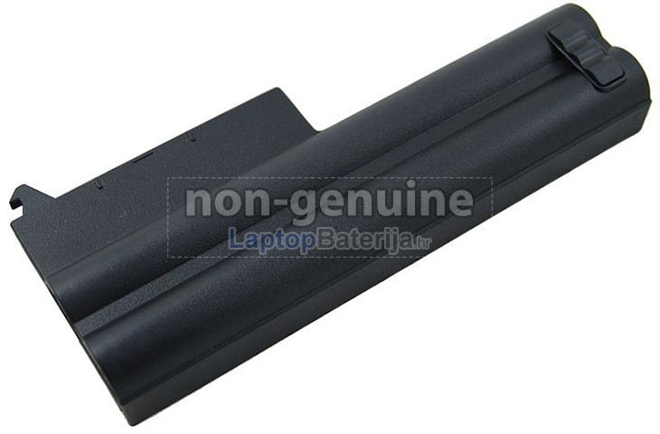 Zamjenska baterija za IBM Fru 42T4506