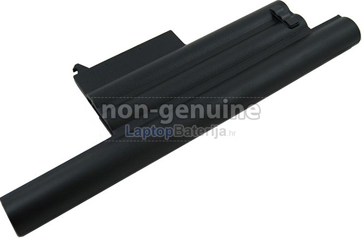 Zamjenska baterija za IBM Fru 42T4506