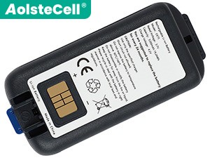 Intermec 318-046-032 baterija