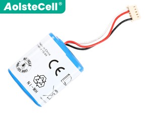 Irobot MINT Plus 5200B baterija