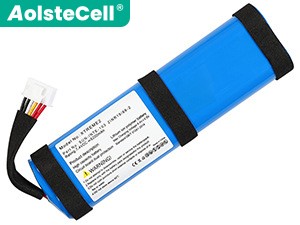 JBL XTREME2REDAM baterija