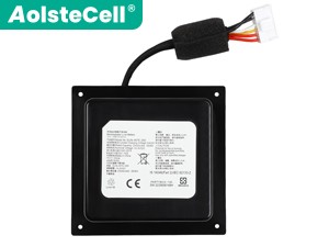 JBL SUN-INTE-260 baterija