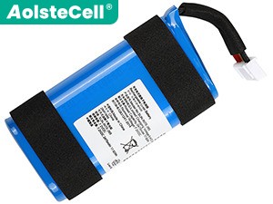 JBL SUN-INTE-265 baterija