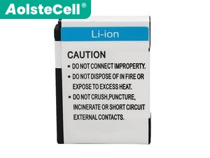 Kodak EasyShare V530 baterija