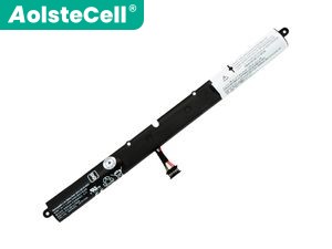 Lenovo 00HW047 baterija