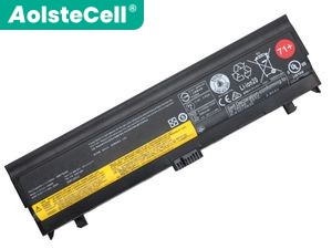 Lenovo SB10H45073 baterija