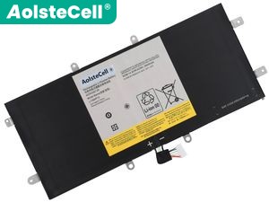 Lenovo L11M4P13(4ICP4/56/120) baterija