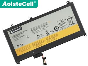 Lenovo L12M4P62 baterija