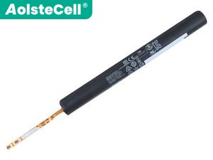 Lenovo L14C3K32 baterija