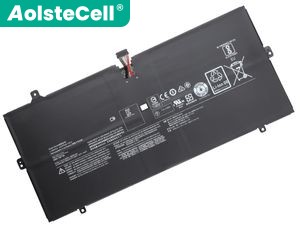 Lenovo L14L4P24 baterija