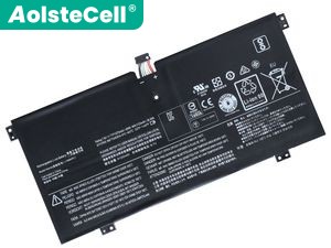 Lenovo Yoga 710-11IKB-80V6000PUS baterija