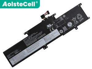 Lenovo ThinkPad L380 Yoga-20M7003DZA baterija