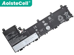 Lenovo L17M3P56(3ICP5/54/90) baterija