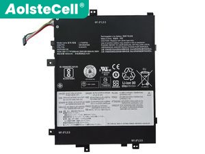 Lenovo SB10K97632 baterija