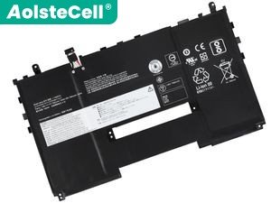 Lenovo Yoga C630-13Q50-81JL0001JP baterija