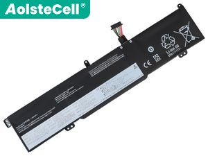 Lenovo ideapad L340-15IRH-81LK01B2HH baterija