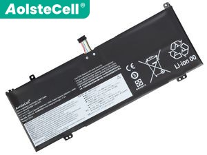 Lenovo ThinkBook 13S-IWL-20RR0043DU baterija