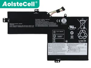 Lenovo 5B10W67209 baterija