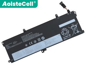 Lenovo ThinkPad T590-20N4004LIW baterija