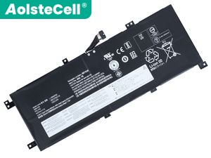 Lenovo ThinkPad L13 Gen 2-21AC0016AU baterija