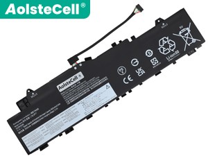 Lenovo IdeaPad 5-14ALC05-82LM00N8TW baterija