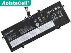 Lenovo Yoga Slim 7 13ITL5-82CU0044TW baterija
