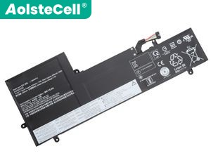 Lenovo 5B10W65278 baterija