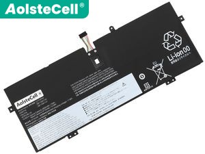 Lenovo Yoga 9 14IAP7-82LU0012TW baterija