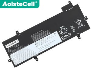 Lenovo ThinkPad Z13 Gen 2-21JV0014CK baterija