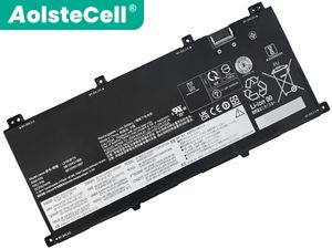 Lenovo ThinkPad X1 Fold 16 Gen 1 21ES0013SQ baterija