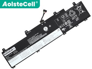 Lenovo ThinkPad L15 Gen 3-21C7003GIW baterija