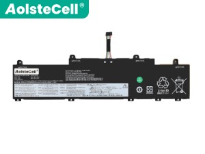 Lenovo ThinkPad C14 Gen 1 Chromebook-21C90001SP baterija