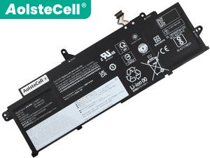 Lenovo ThinkPad T14s Gen 4 (AMD)-21F80026IX baterija