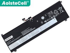 Lenovo Yoga 7 16IAH7-82UF003JPB baterija