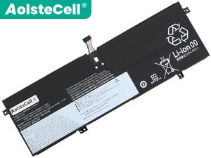 Lenovo Yoga Slim 9 14IAP7-82T0003EKR baterija
