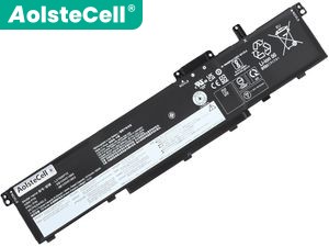 Lenovo ThinkPad P16 Gen 1-21D6001FFR baterija