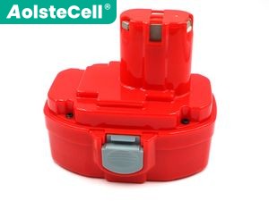 Makita 5046DWD baterija