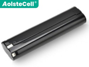 Makita DA391DW baterija