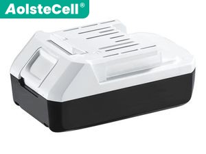 Makita BL1815G baterija