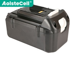 Makita UC250D baterija