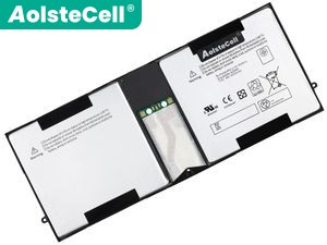 Microsoft P21GU9 baterija