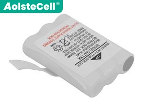 Midland BATT-3R baterija