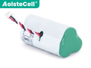 Motorola LS-4278 baterija