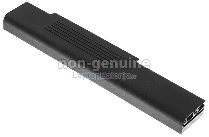 Zamjenska baterija za MSI A32-A15