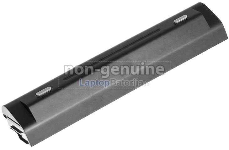 Zamjenska baterija za MSI Wind U100-039US