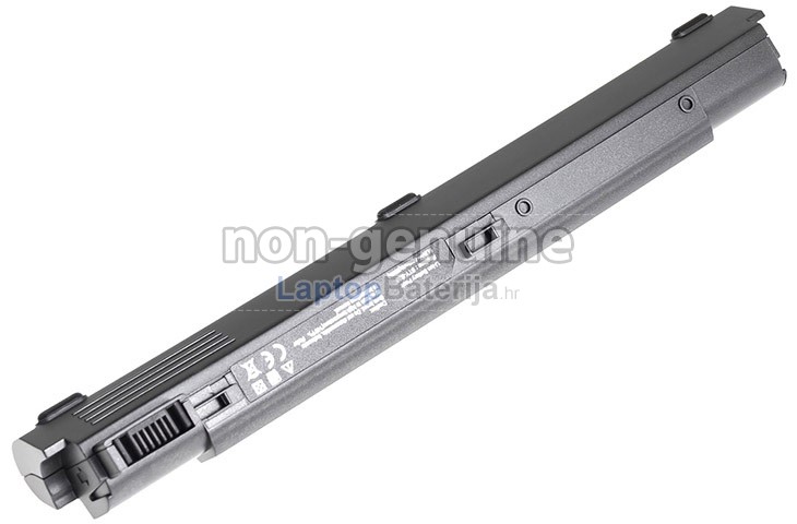 Zamjenska baterija za MSI MS-1013