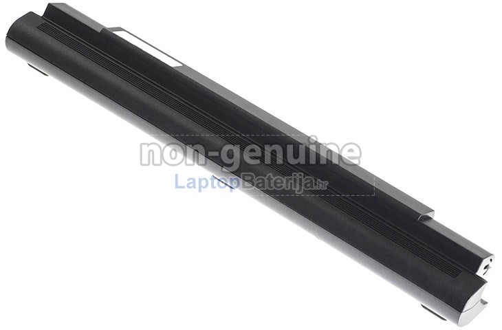 Zamjenska baterija za MSI MS-1013