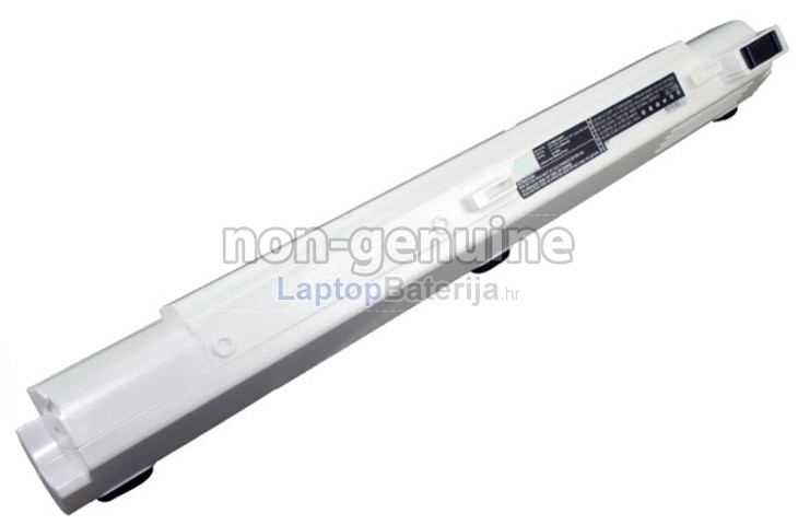 Zamjenska baterija za MSI MS-1013