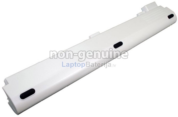 Zamjenska baterija za MSI MS-1013