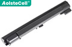 MSI S91-0200050-W38 baterija